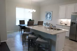 12106 Allington Cove Ln, Humble, TX 77346 - Photo 10