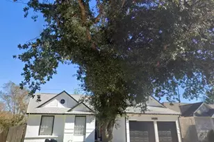 22814 Pebworth Pl S, Spring, TX 77373 - Photo 2