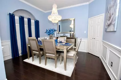 22722 Birch Point Drive, Katy, TX 77450 - Photo 2