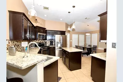 22722 Birch Point Drive, Katy, TX 77450 - Photo 6
