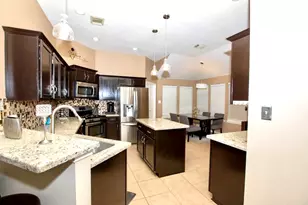 22722 Birch Point Dr, Katy, TX 77450 - Photo 6