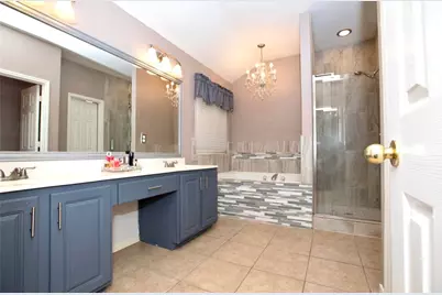 22722 Birch Point Drive, Katy, TX 77450 - Photo 10