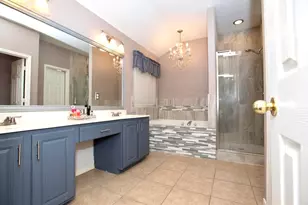22722 Birch Point Dr, Katy, TX 77450 - Photo 10