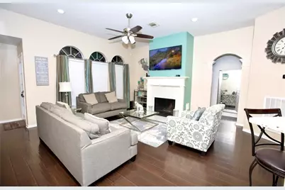 22722 Birch Point Drive, Katy, TX 77450 - Photo 4