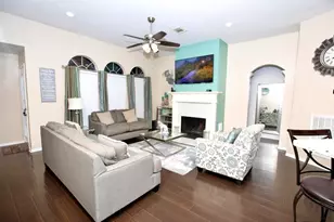 22722 Birch Point Dr, Katy, TX 77450 - Photo 4