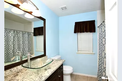 22722 Birch Point Drive, Katy, TX 77450 - Photo 12