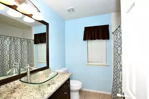 22722 Birch Point Dr, Katy, TX 77450 - Photo 12