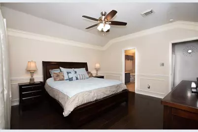 22722 Birch Point Drive, Katy, TX 77450 - Photo 8