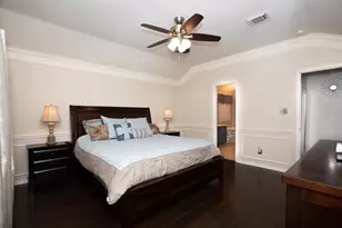 22722 Birch Point Dr, Katy, TX 77450 - Photo 8