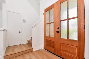 11907 Pepperdine Ln, Houston, TX 77071 - Photo 8