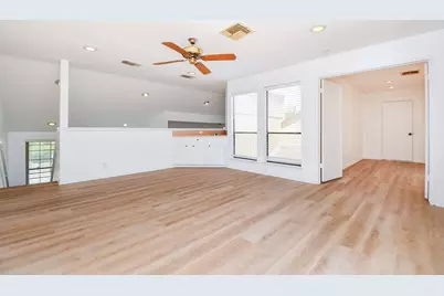 11907 Pepperdine Lane, Houston, TX 77071 - Photo 18