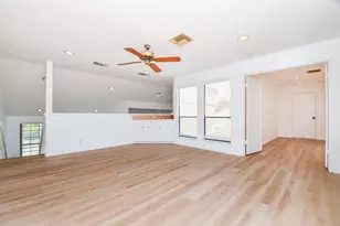 11907 Pepperdine Ln, Houston, TX 77071 - Photo 18