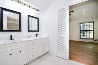 11907 Pepperdine Lane, Houston, TX 77071 - Photo 16