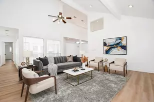 11907 Pepperdine Ln, Houston, TX 77071 - Photo 4