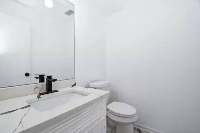 11907 Pepperdine Lane, Houston, TX 77071 - Photo 20