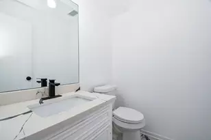 11907 Pepperdine Ln, Houston, TX 77071 - Photo 20