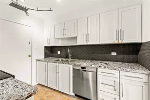 2929 Buffalo Speedway, Houston, TX 77098 - Photo 8