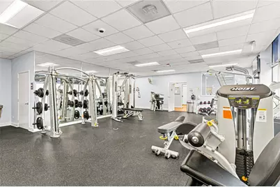 2929 Buffalo Speedway #A1312, Houston, TX 77098 - Photo 26