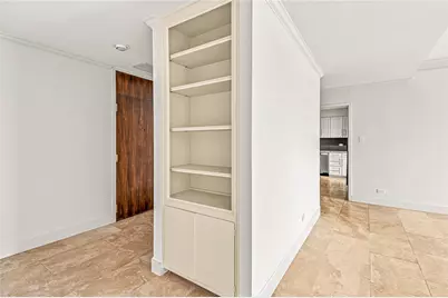 2929 Buffalo Speedway #A1312, Houston, TX 77098 - Photo 12