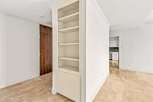 2929 Buffalo Speedway, Houston, TX 77098 - Photo 12