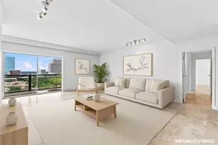 2929 Buffalo Speedway, Houston, TX 77098 - Photo 4