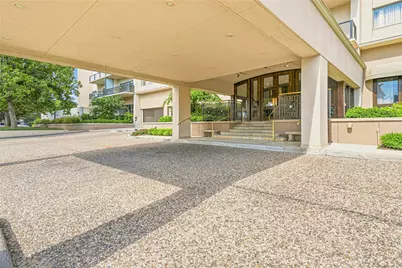 2929 Buffalo Speedway #A1312, Houston, TX 77098 - Photo 30