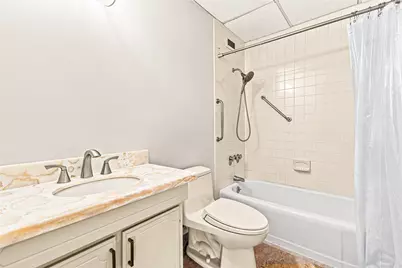 2929 Buffalo Speedway #A1312, Houston, TX 77098 - Photo 20
