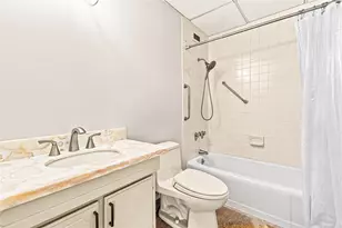 2929 Buffalo Speedway, Houston, TX 77098 - Photo 20