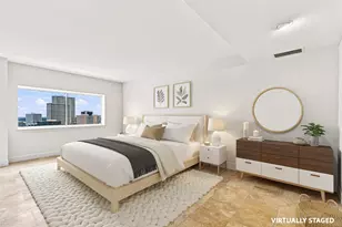 2929 Buffalo Speedway, Houston, TX 77098 - Photo 6