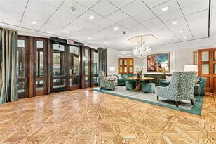 2929 Buffalo Speedway, Houston, TX 77098 - Photo 22