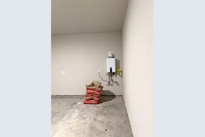 2502 Shallow Lake Drive, Iowa Colony, TX 77583 - Photo 22