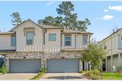 575 Dry Fork Lane, Conroe, TX 77304 - Photo 34