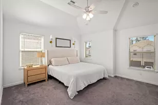 575 Dry Fork Ln, Conroe, TX 77304 - Photo 16