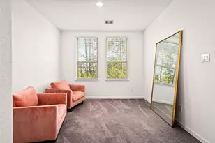 575 Dry Fork Ln, Conroe, TX 77304 - Photo 14