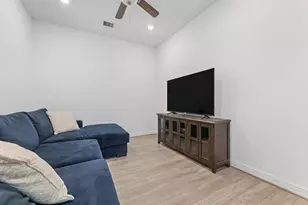 5109 Andorra Bend Ln, Porter, TX 77365 - Photo 28