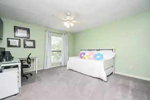 1201 McDuffie St, Houston, TX 77019 - Photo 22