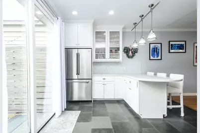1201 McDuffie Street #192, Houston, TX 77019 - Photo 16
