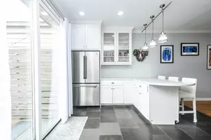 1201 McDuffie St, Houston, TX 77019 - Photo 16