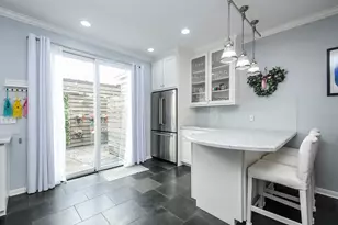 1201 McDuffie St, Houston, TX 77019 - Photo 14