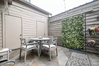 1201 McDuffie Street #192, Houston, TX 77019 - Photo 30