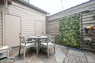 1201 McDuffie St, Houston, TX 77019 - Photo 30