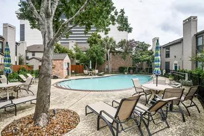 1201 McDuffie Street #192, Houston, TX 77019 - Photo 32