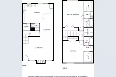 1201 McDuffie Street #192, Houston, TX 77019 - Photo 34