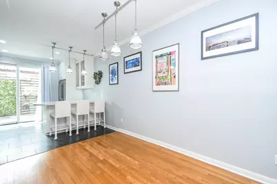 1201 McDuffie Street #192, Houston, TX 77019 - Photo 8