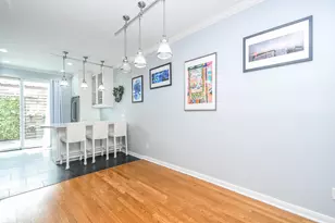 1201 McDuffie St, Houston, TX 77019 - Photo 8