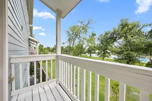 1217 Hobbs Reach Ln, Houston, TX 77008 - Photo 10