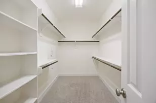 1217 Hobbs Reach Ln, Houston, TX 77008 - Photo 20