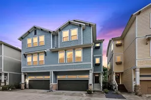 1217 Hobbs Reach Ln, Houston, TX 77008 - Photo 1