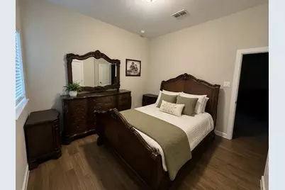 1219 Layla Sage Loop, Richmond, TX 77406 - Photo 20