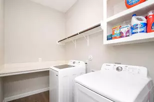 1219 Layla Sage Loop, Richmond, TX 77406 - Photo 24